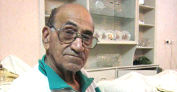 01-02-2010-Ali_baghbanbashi-258.jpg
