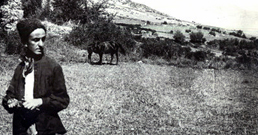 010108-nima3-258.jpg