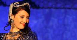 03-02-2010-Tajik_miss_ariana-258-3.jpg