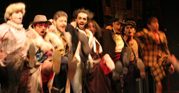 04-05-2009-Madness_in_doshanbeh-258-3.jpg
