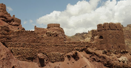 06-10-2009-Zahhak_town-258.jpg