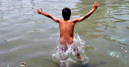 063008-shiraz_entertainment-258.jpg