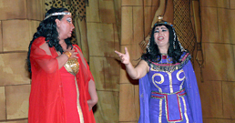 14-09-2009-Aida_opera-258-2.jpg