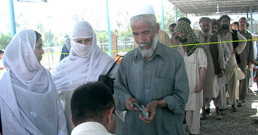 16-07-2009-Peshawar_to_kabul-258-3.jpg