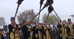 17-03-2009-Norooz_tajik_lyrics-258-2.jpg