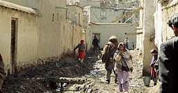 19-01-2010-Kabul_kharabat-258.jpg