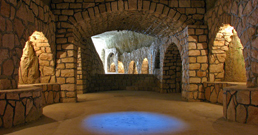 19-12-2008-Kish_underground_city-258-4.jpg