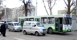 20-05-2009-Tajik_minibus_258.jpg