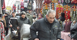 20-08-2009-Moscow_migrants_258.jpg