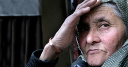 26-01-2020-Kabul_photo_exhibition-258-2.jpg