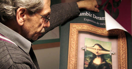 Kambiz_derambakhsh_artwork_258.jpg