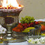نوروز تابستانی