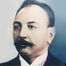 شاهزاده چایکار